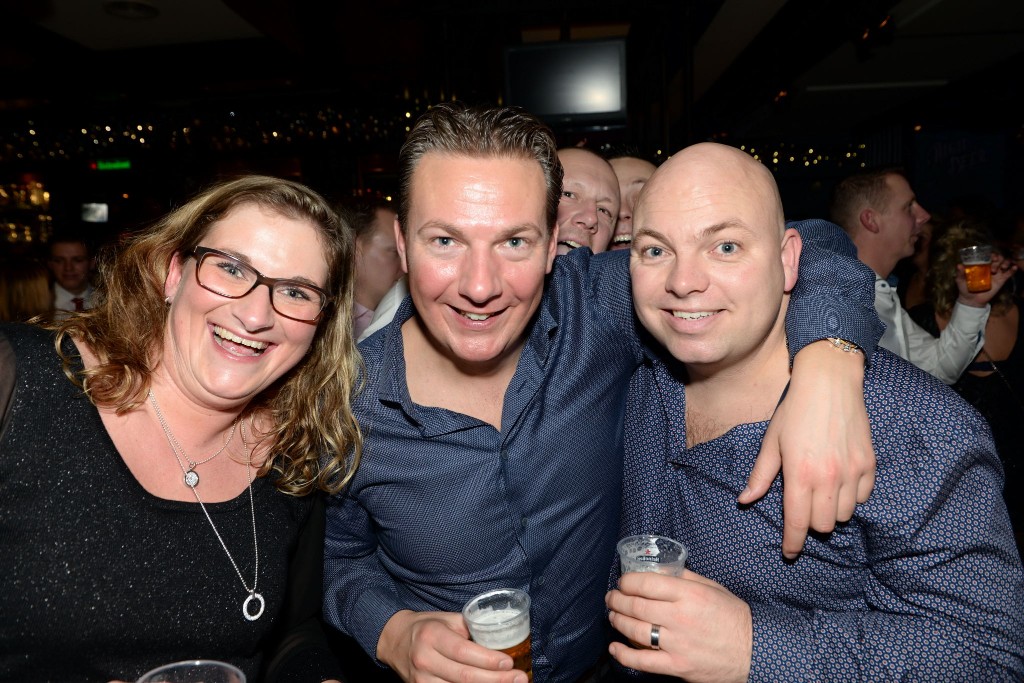 ../Images/Kerstgala VdG 2015 268.jpg